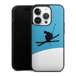 Gallery Case black