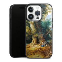 Gallery Case black