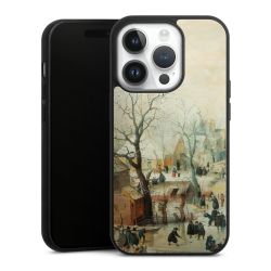 Gallery Case black