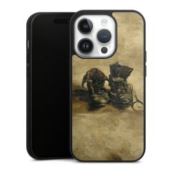 Gallery Case black