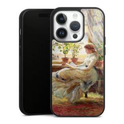 Gallery Case black