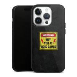 Gallery Case black