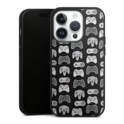 Gallery Case black