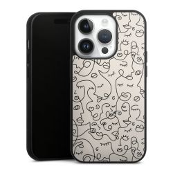 Gallery Case black