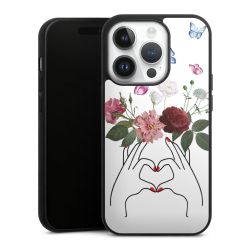 Gallery Case black