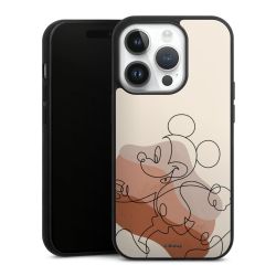 Gallery Case black