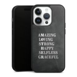 Gallery Case black