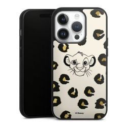 Gallery Case black