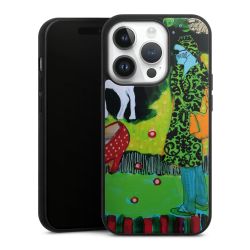 Gallery Case black