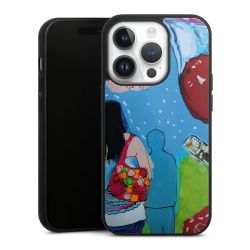 Gallery Case black