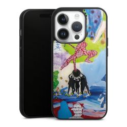 Gallery Case black