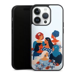 Gallery Case black