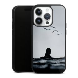 Gallery Case black