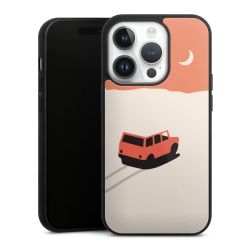 Gallery Case black