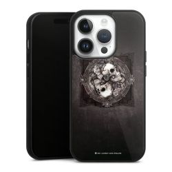 Gallery Case black