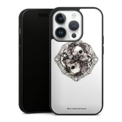 Gallery Case black