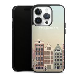 Gallery Case black