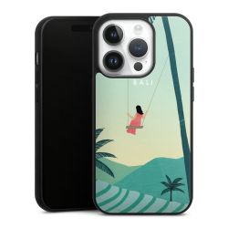 Gallery Case black