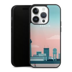 Gallery Case black