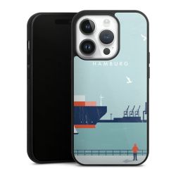 Gallery Case black