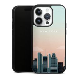 Gallery Case black