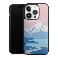 Gallery Case black