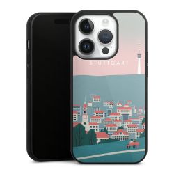 Gallery Case black