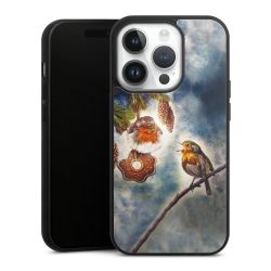 Gallery Case black