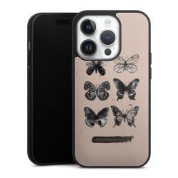 Gallery Case black