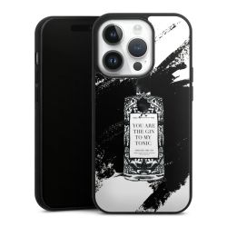 Gallery Case black