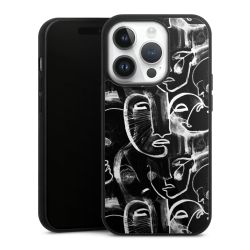 Gallery Case black