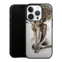 Gallery Case black