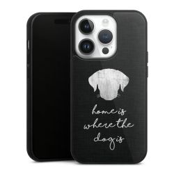 Gallery Case black