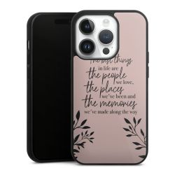 Gallery Case black