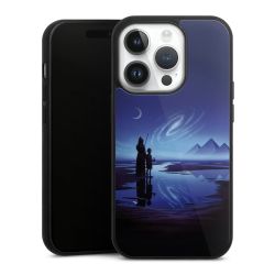 Gallery Case black