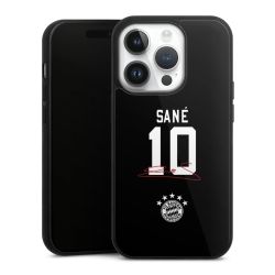 Gallery Case black