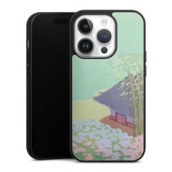 Gallery Case black