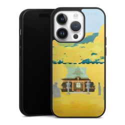 Gallery Case black