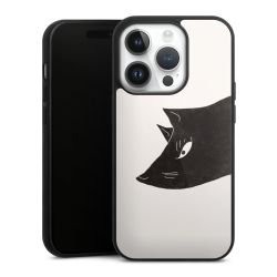 Gallery Case black