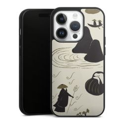 Gallery Case black