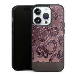 Gallery Case black