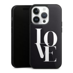 Gallery Case black