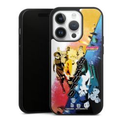 Gallery Case black