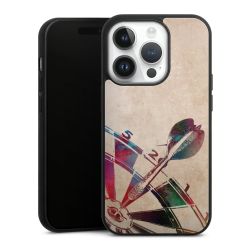 Gallery Case black