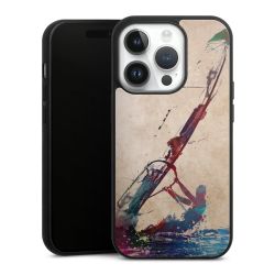 Gallery Case black