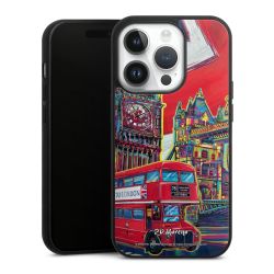 Gallery Case black