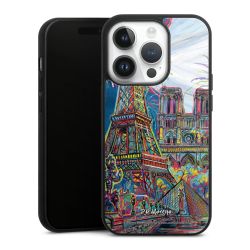 Gallery Case black