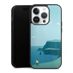 Gallery Case black