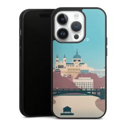 Gallery Case black