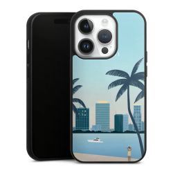 Gallery Case black